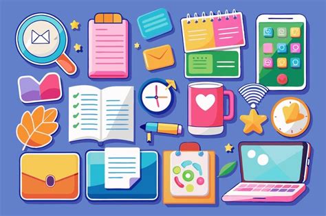 Technology Printable Items 的图像结果