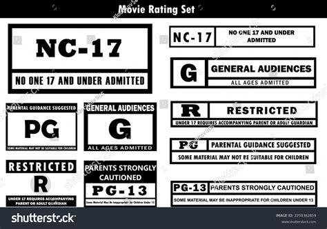 45 Rated R Movie Royalty-Free Images, Stock Photos & Pictures ...