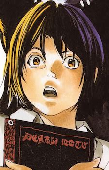 Tarou Kagami - MyAnimeList.net