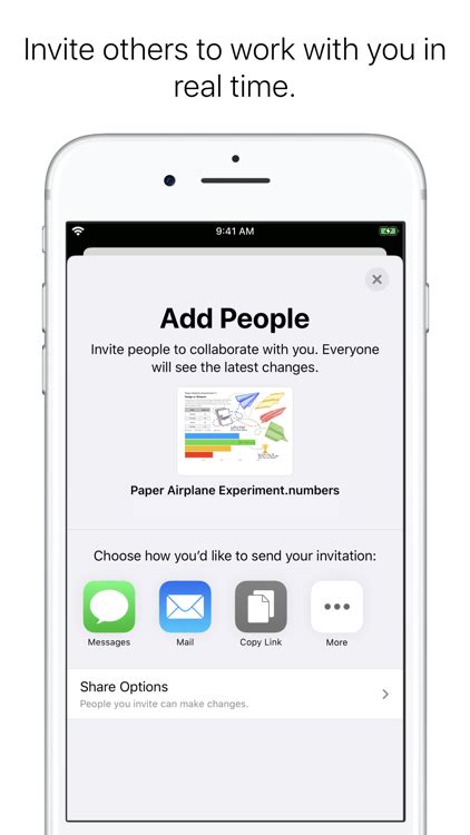 Image result for Numbers iOS Training