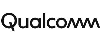My Equation - Building Skills for Tomorrow's Engineers