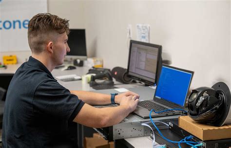 Image result for IP Pro Security System