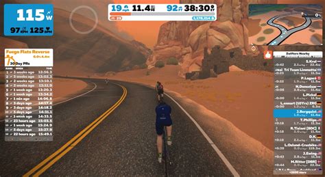 The best Zwift setup for every budget: Get more out of your home ...