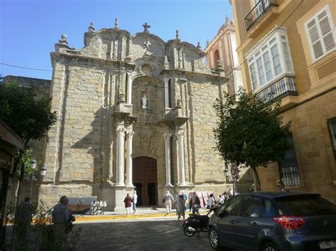 CURRENT prices for the CLOSEST Hotels to Church of San Mateo