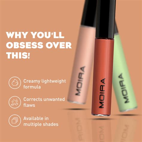 Buy the Best Face Concealer Makeup online in India at Best Price ...