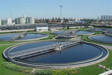 菏泽市水务集团黄河供水有限公司多措并举应对夏季用水高峰 - 菏泽市水务集团有限公司