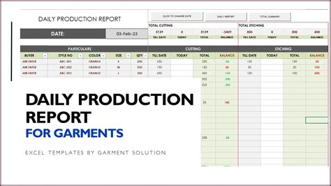 Image result for Object Model in Systems Design Example