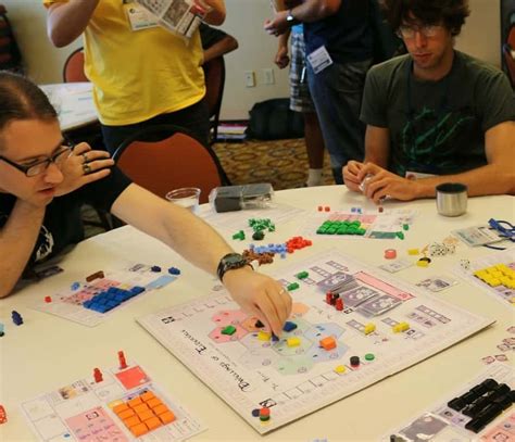 Image result for Play Test On Computer