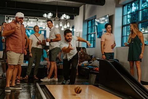 Image result for Group Fun Games