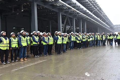 滁州有什么好厂上班,滁州最舒服的厂,滁州_大山谷图库