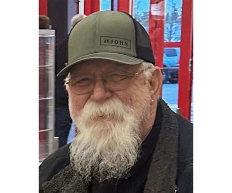 Richard R. Summerlin Obituary (2024) - Pearson, GA - Relihan Funeral Home