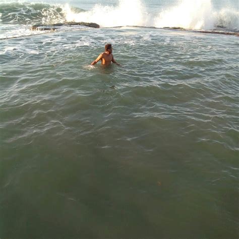 MAGJOY ROYAL BEACH RESORT (Winneba) - Specialty Hotel Reviews & Photos ...