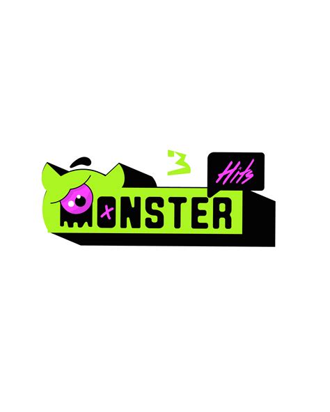 Monster Hitz Chart Show: The Hottest Top 10 Countdown Show On TV ...