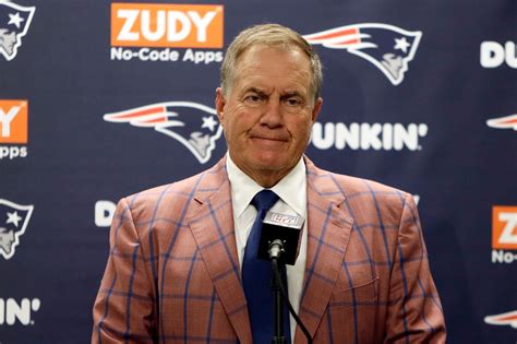 New England Patriots list 17 players as questionable for Sunday’s game ...