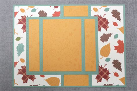 Image result for Shutter Card Tutorial