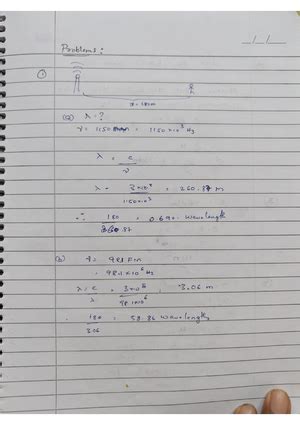 Investigatory Project on - Investigatory Project on Saturated Solutions ...
