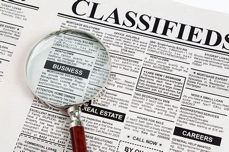 Image result for Classifieds.com