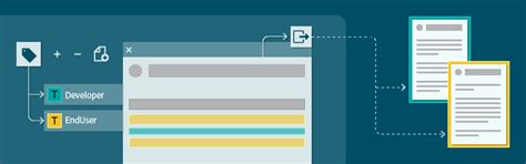Conditional content and its use cases