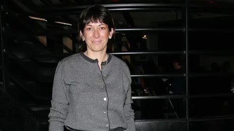 Jeffrey Epstein documents: Final files reveal trafficking allegations ...