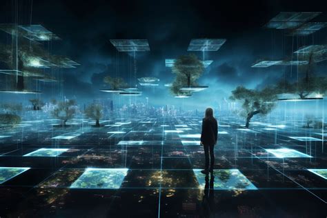 SIMA tem potencial para salvar a humanidade… Jogando videogame? - Dataconomy PT