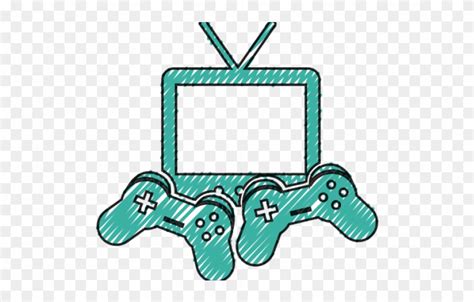 video game clip art 10 free Cliparts | Download images on Clipground 2026