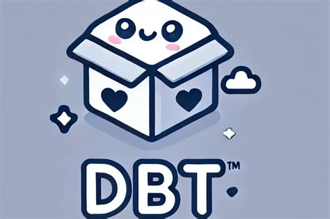 Databricks Table Changes 的图像结果