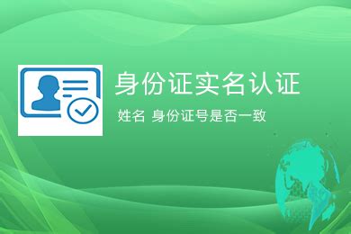 明天开始确认！2021研招统考网上确认操作指南来啦