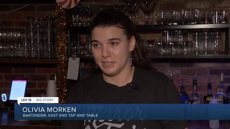 Council passes ordinance to expand alcohol sales on Sundays