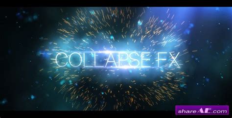 Image result for Universe Tutorial in Adobe After Effects