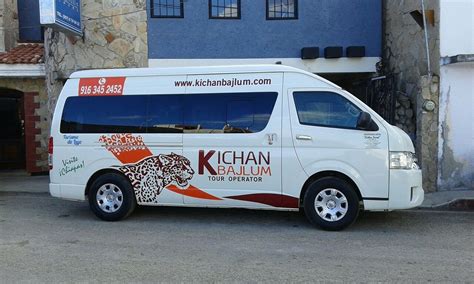 10 BEST Places to Visit in Palenque - UPDATED 2022 (with Photos ...