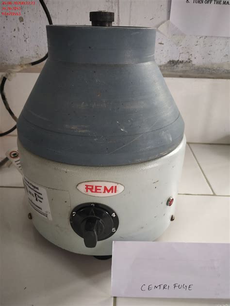 NABL M(EL)T Labs Program - Dashboard