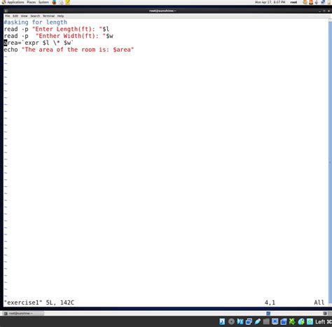 Image result for Linux Shell Script Double Click