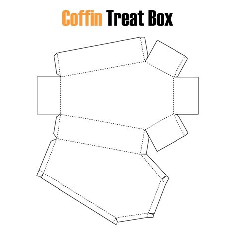 Image result for Free Printable Paper Crafts