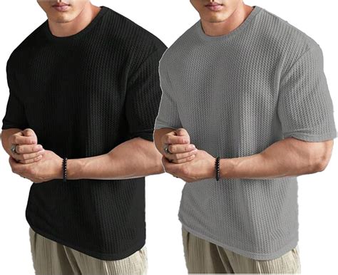 Alan Jones Men Slim Fit Joggers - Price History