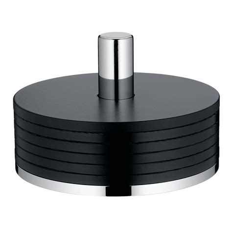 WMF Vino Coaster Set, 7 pieces : Amazon.in: Home & Kitchen