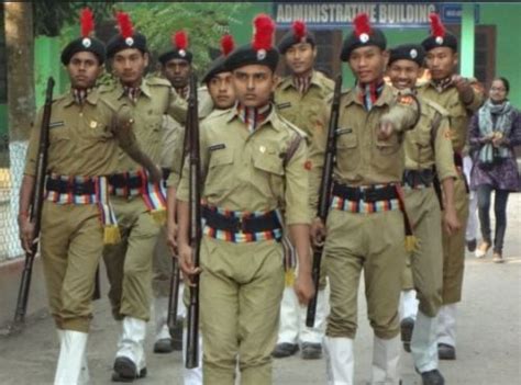 Lokanayak Omeo Kumar Das College: Admission 2026, Fees, Sonitpur