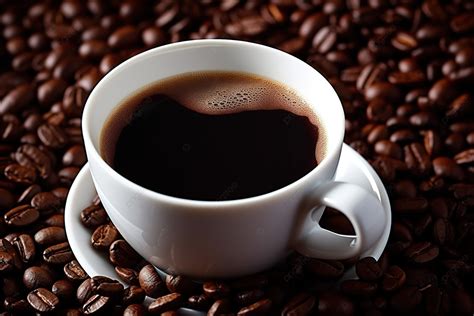 Image result for Coffee Machine Project in Python