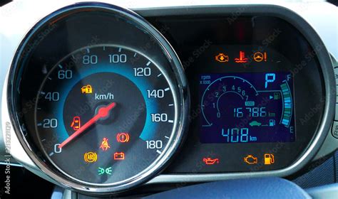 Image result for Engine Speedometer Alert Program