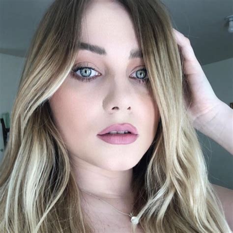 Kristen Medina Nudes