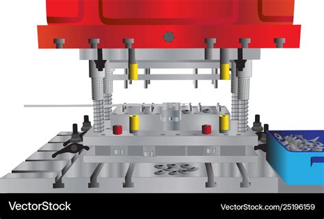 Image result for Free Copy Stamp Graphic