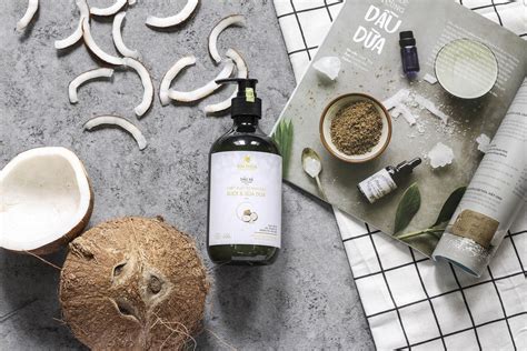 Best natural face wash: top 3 - Attitude Organic