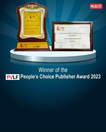 Buy MTG International Hindi Olympiad (IHO) Workbook for Class 5 - Quick ...