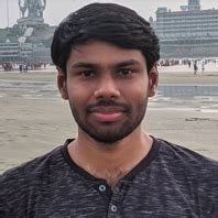 SPIRE: Signal Processing Interpretation and Representation Lab