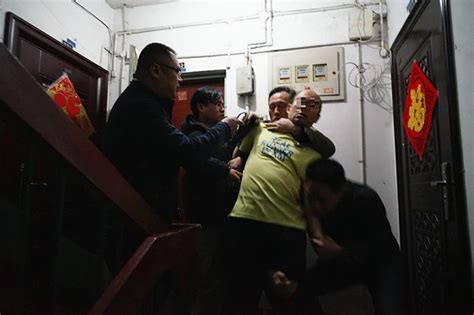 上海警方2018年共侦破历年命案积案16起，一入室抢劫杀人案28年后告破|积案_新浪财经_新浪网