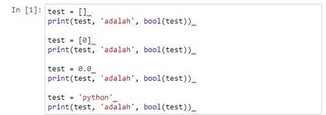 Image result for Program Python Dengan Function