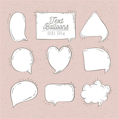 Image result for Text Call Out Box Design