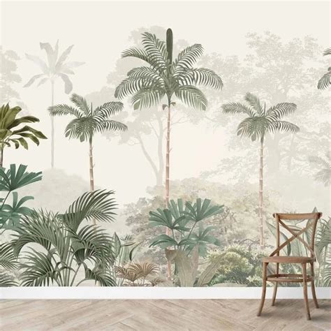 Buy Stylish Kovalam Wallpaper for Every Room Online at Life N Colors ...