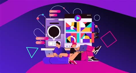 Image result for Digital Graphics