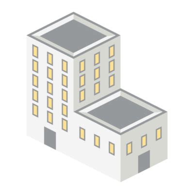 Building Logo Transparent 的图像结果