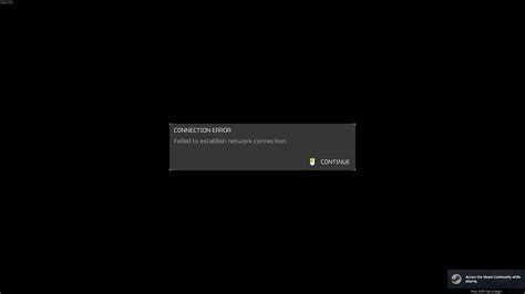 Image result for Helldivers 2 Connection Error